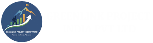 GREENLINK PROJECT INDIA PRIVATE LIMITED